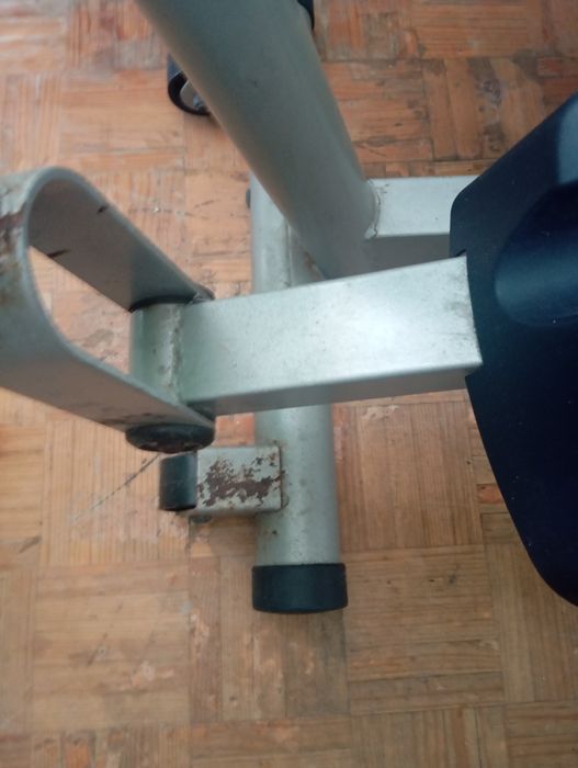 Elliptical Machine505241352568852484