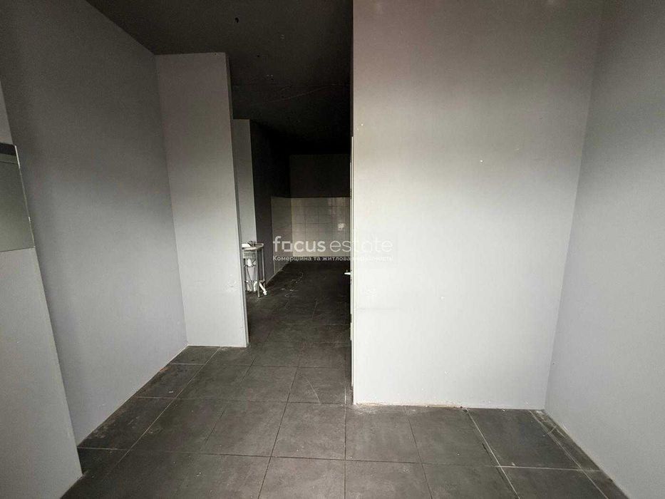 Без%. ЖК Навігатор Балтійський п-к 3а 78м2. комплекс на 10000 квартир