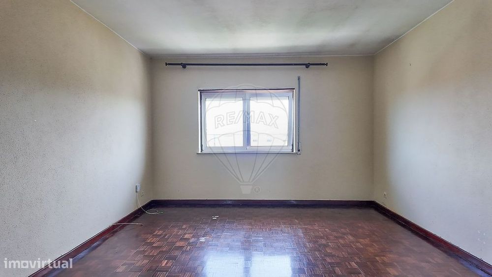 Apartamento T3 para venda