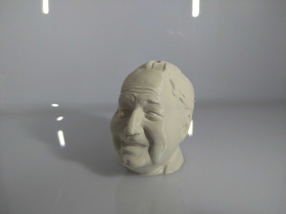 Gwizdki śmierci - Tadek R