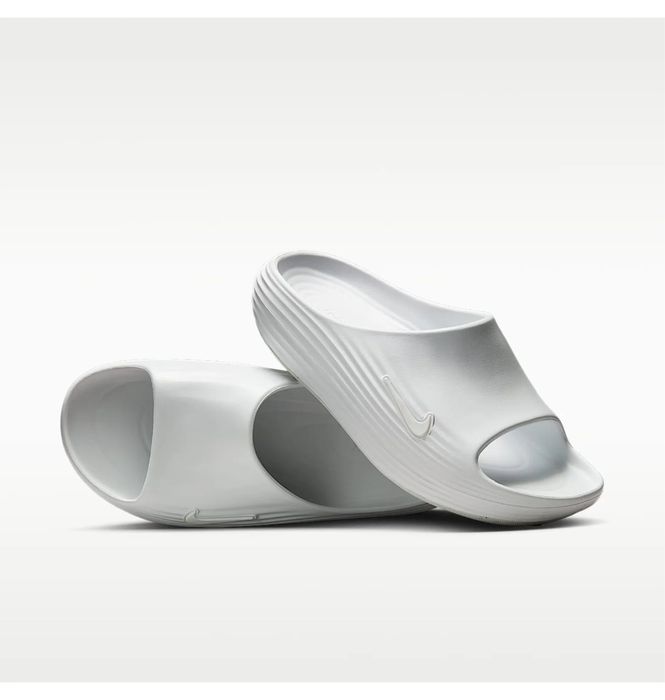 Тапки Nike rejuven8