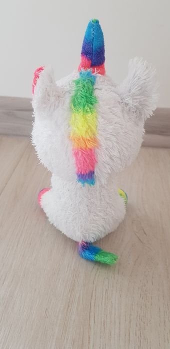 Іграшка Поні Pony фірми  Ty