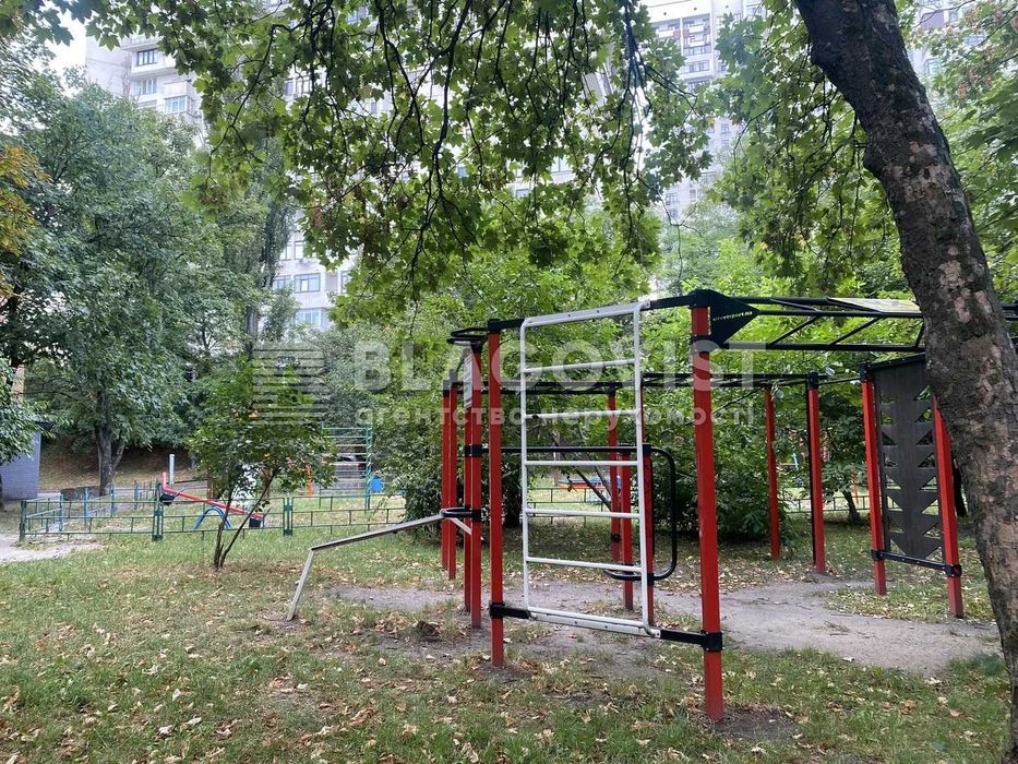 2-кімнатна квартира за адресою вул. Стрийська (площа 47 м²) - Atlanta.ua - фото 20