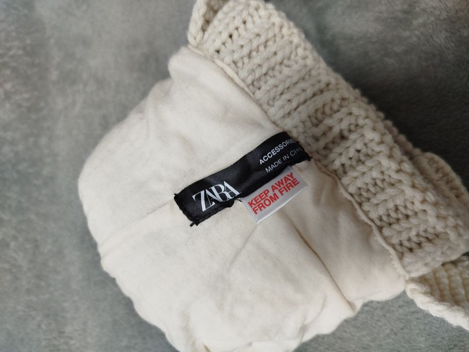 Комбінезон 74 розміру