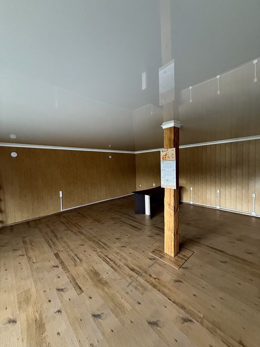 ПРИМІЩЕННЯ В ОРЕНДУ