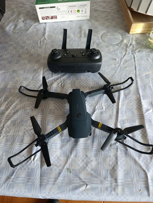 Drone Quadcopter64730016841731120