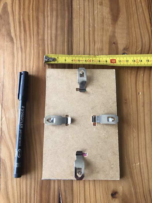 Wall Frame64551662666497122