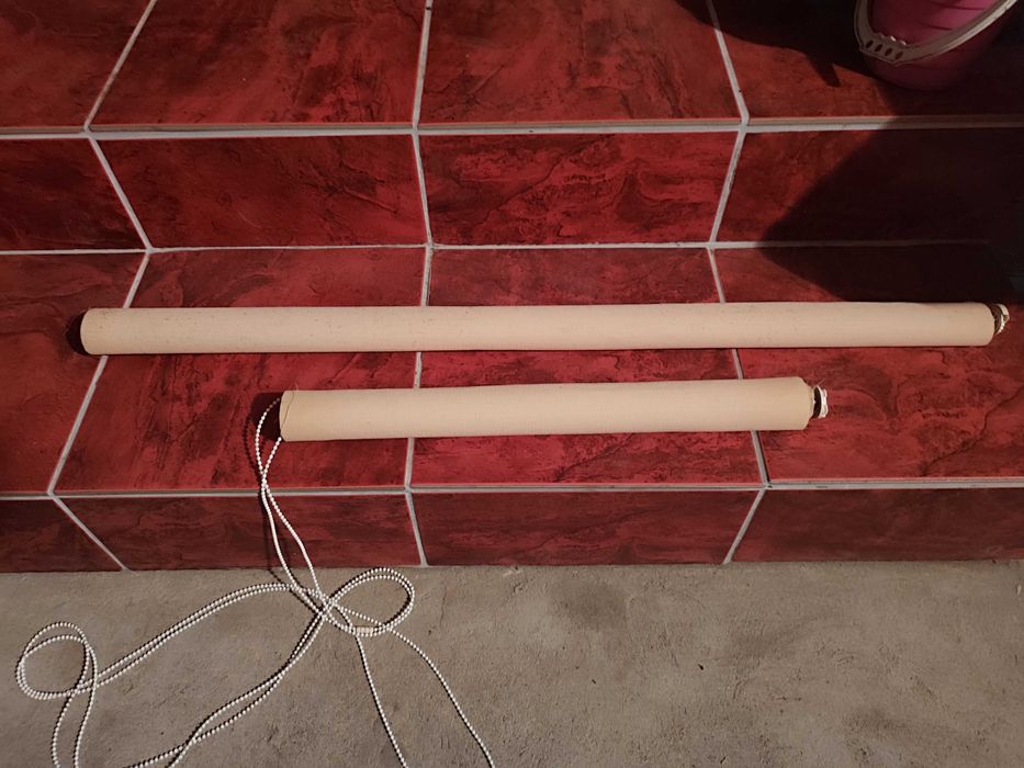 Штори на вікно ціна 1000грн