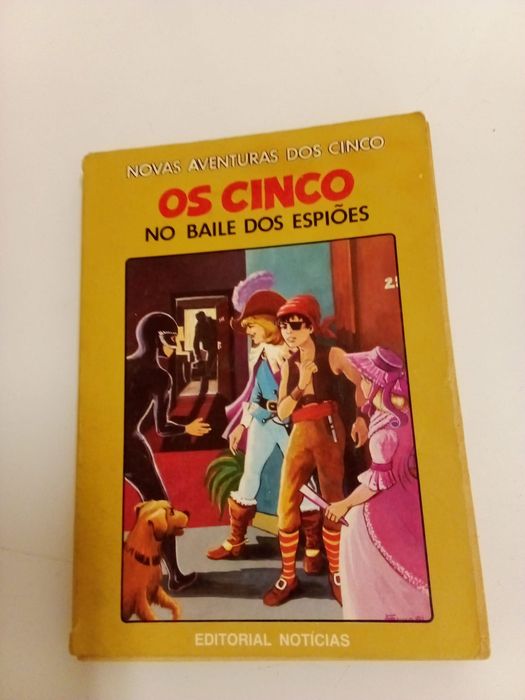 7 livros - José Saramago - memorial do convento