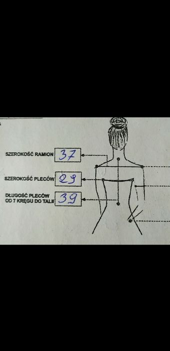 Przepiękna Suknia ślubna
