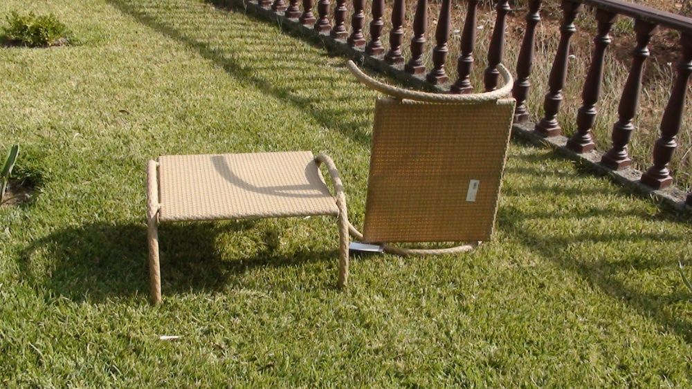 Bandeja para pequeno almoço na cama sunweave genoa