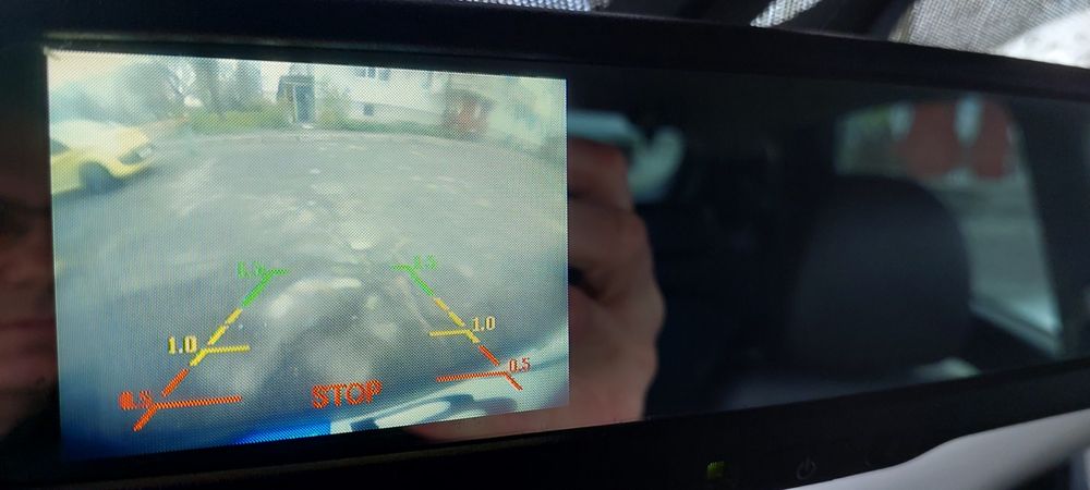 HYUNDAI IX35  2.0 газ/бензин