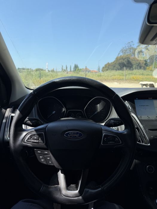 Ford Focus 1.5 EcoBoost437883746355793925