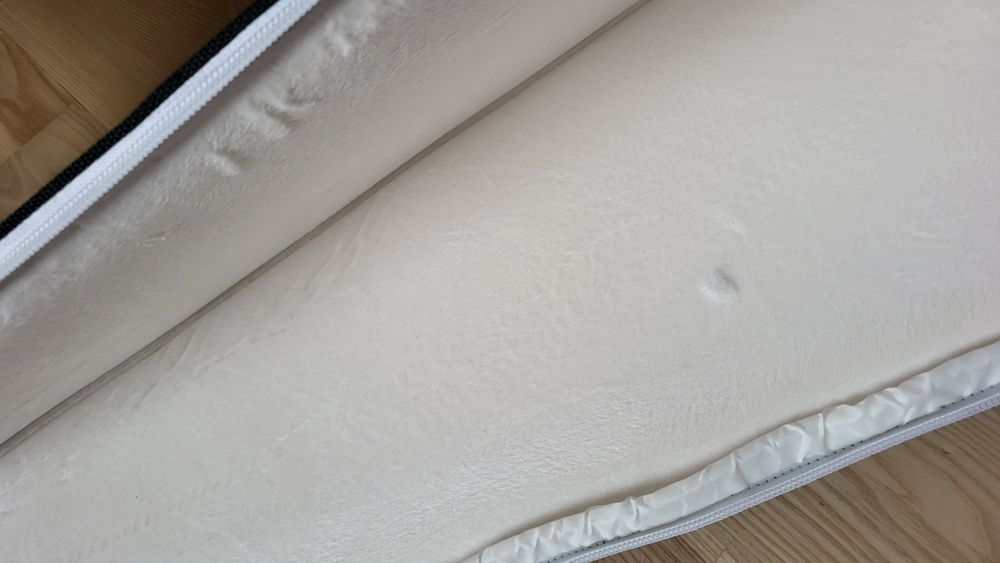 Etiu na gitarę Gibson Les Paul