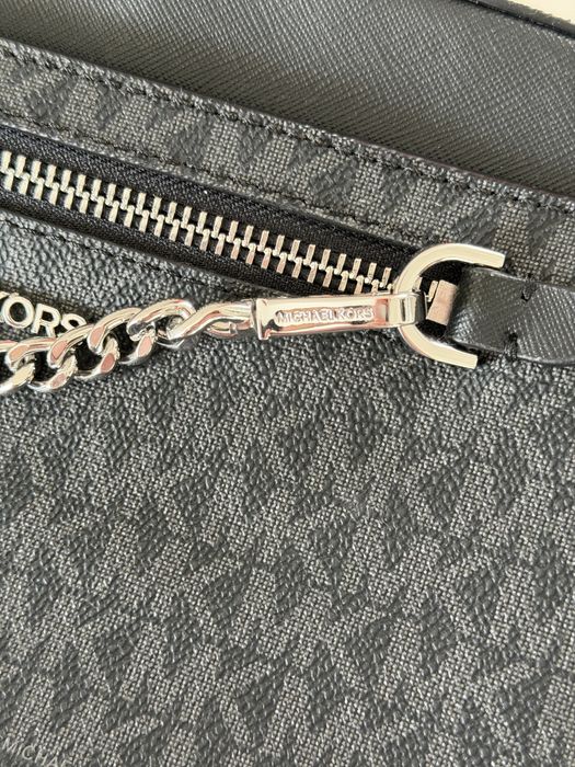 Сумка оригінальна Michael Kors