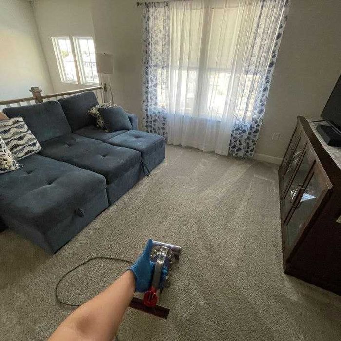 ВИГІДНО! Генеральне прибирання. Підтримуюче прибирання Київ, клінінг