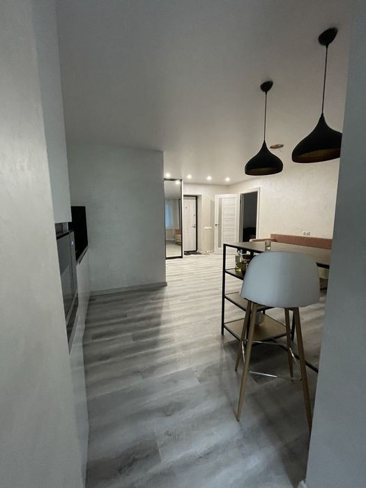 2 кім квартира /вул.Хмельницького/ м.Коломия