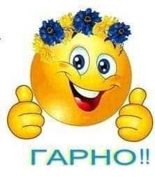 Рем.Швей.Маш.Любых.Стаж40лет.Выезд.Качество,Гарантия,Низкие цены.