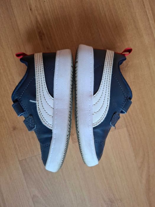 Adidasy Puma rozmiar 23