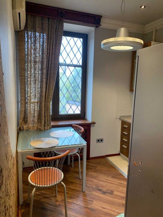 Сдам квартиру в центре на Яворницкого Парк Глобы Карла Маркса