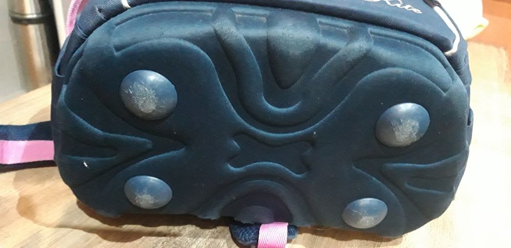 Школьный рюкзак Kite