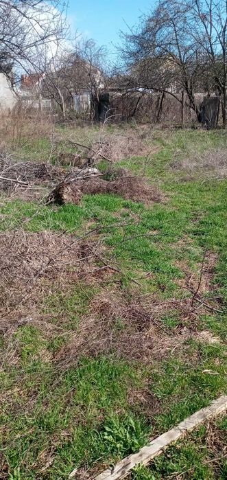 Будинок за адресою Люстдорфська дор. (площа 70 м²) - Atlanta.ua - фото 4