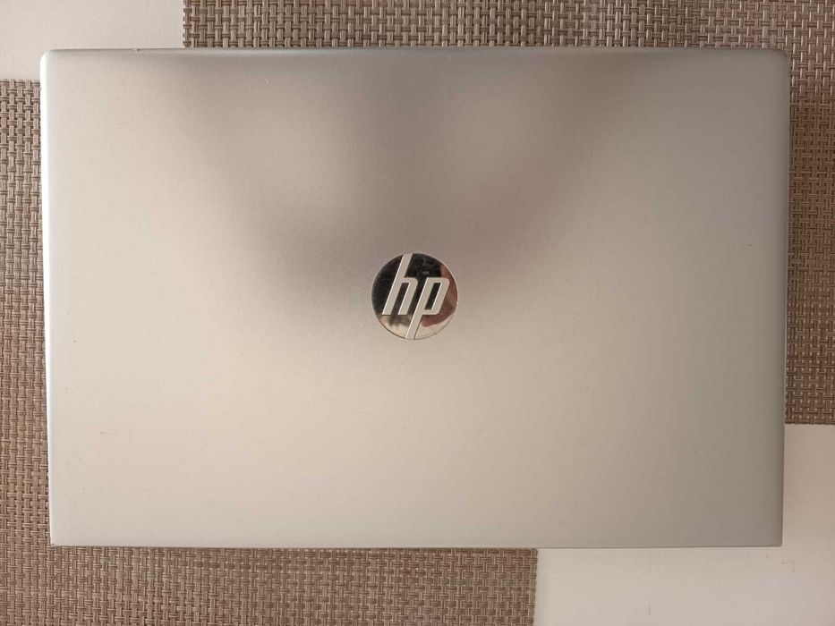 Computador Portátil HP ProBook 650 G464584690252931121