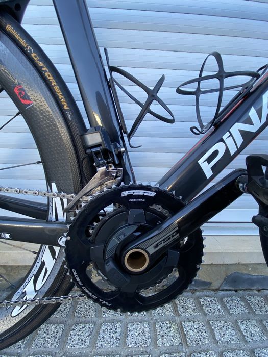 Pinarello GAN T600