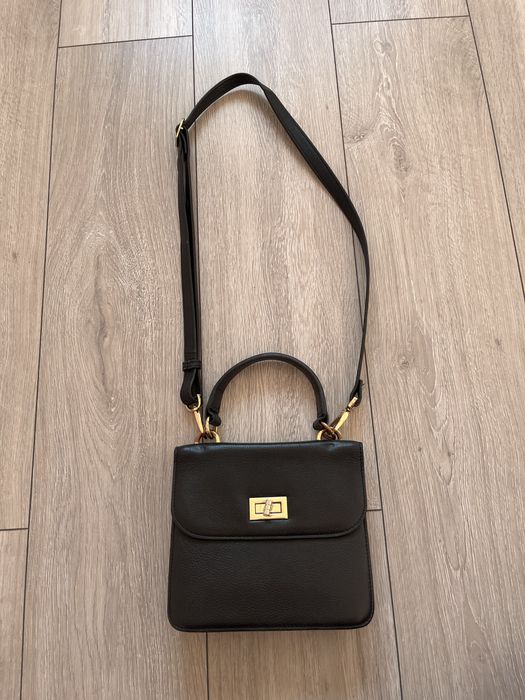 Torebka damska Lasocki