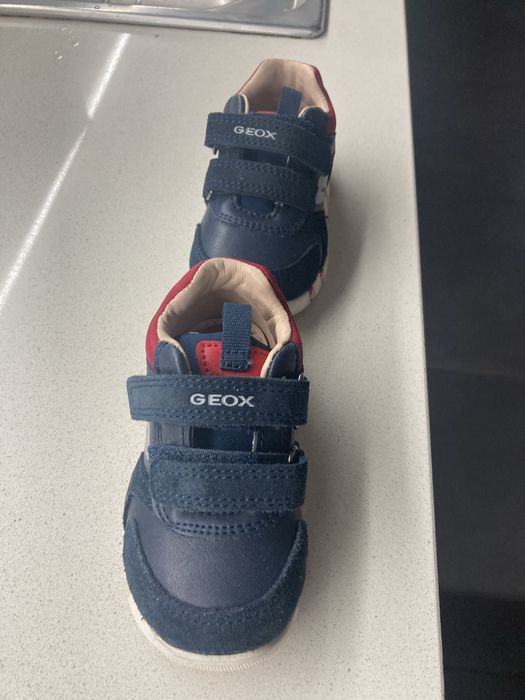 Geox de Bebe n. 20