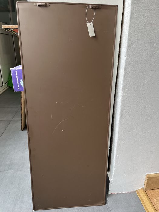 Decorative Metal Frame64862103318915122