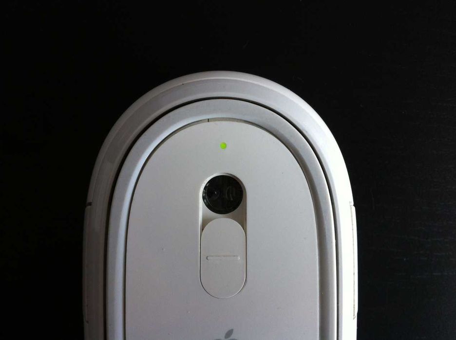 Apple Mighty Mouse514995169127966723