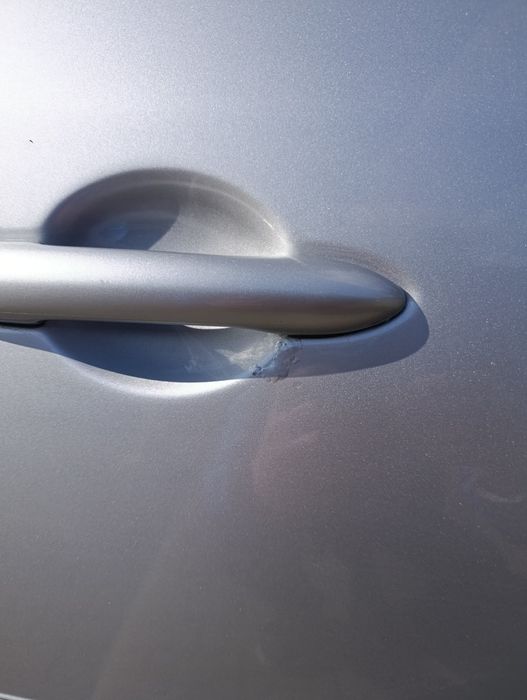 Продам Авто Renault Espace 4