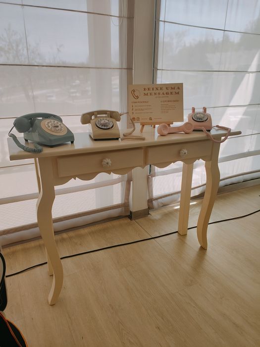 Video Booth, Photo Booth, Magic Mirror, and Audio Booth64740897133441123