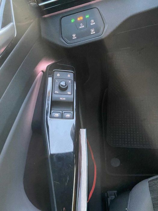 VW ID.5 Pro Performance 77 Kw
