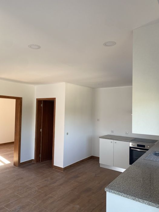 Remodelacao e construcao