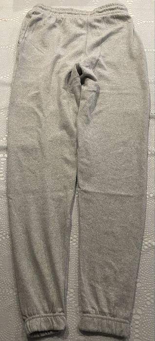 Spodnie Dresowe Męskie Pepco M nowe