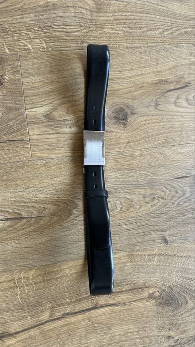 Garnitur Vistula Navy Blue