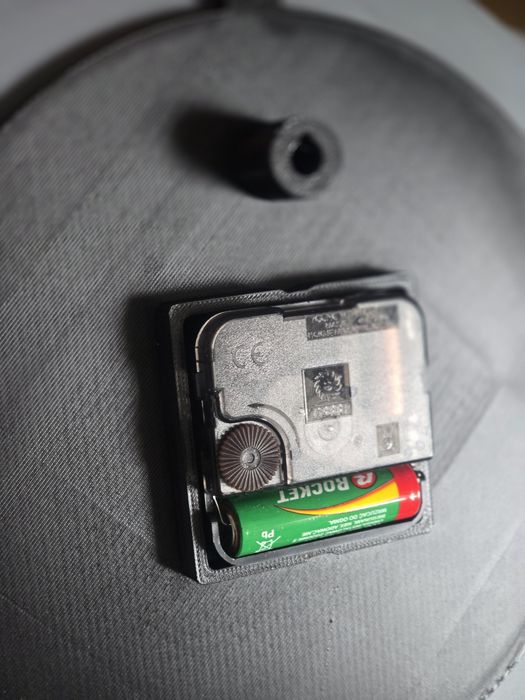 Zegar na ścianę Rolex Nowy