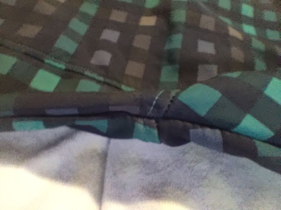 Kurtka dziecięca softshell traspass rozmiar 122-128