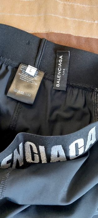 Продам ж1ноч1 лосини BALENCIAGA