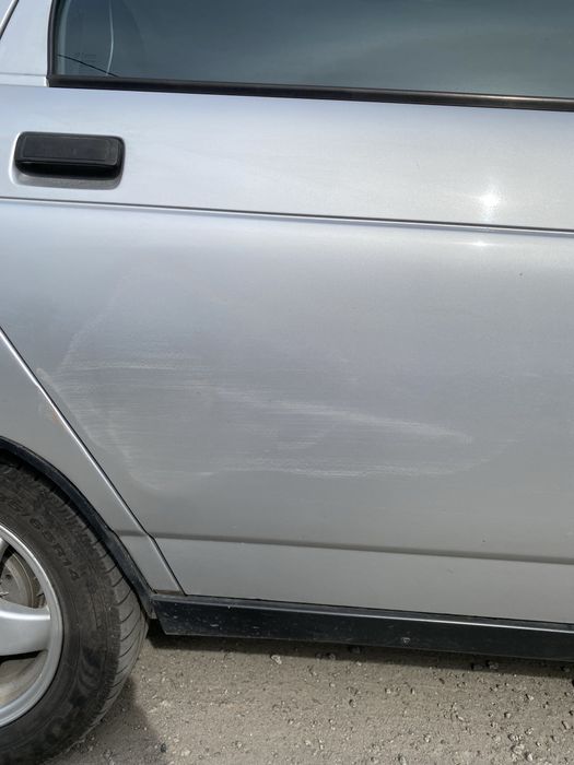 ВАЗ Lada 2111 2008 року