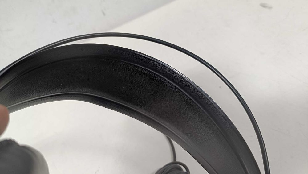 AKG K271 Studio słuchawki nauszne