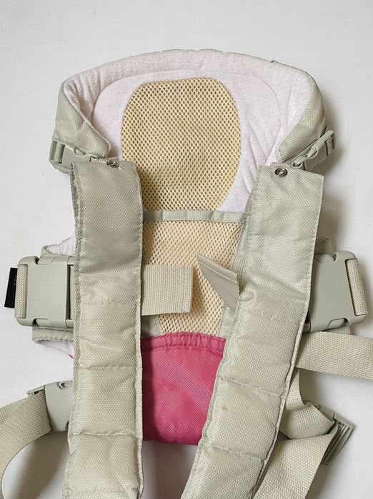 Кенгуру слинг рюкзак эрго chicco новорождённых ерго кенгурушка слінг