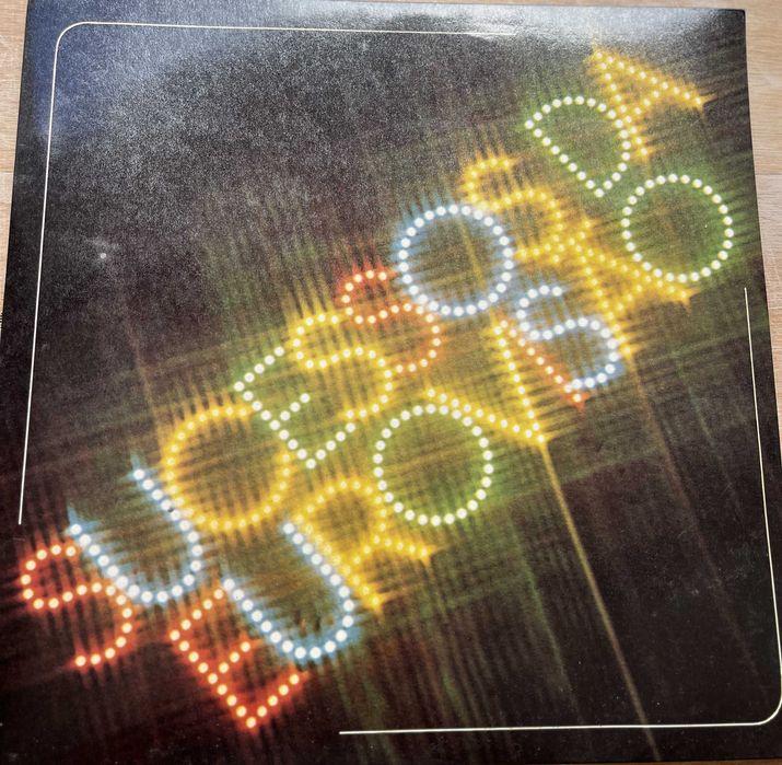 Lote 12 Álbuns Vinil LP