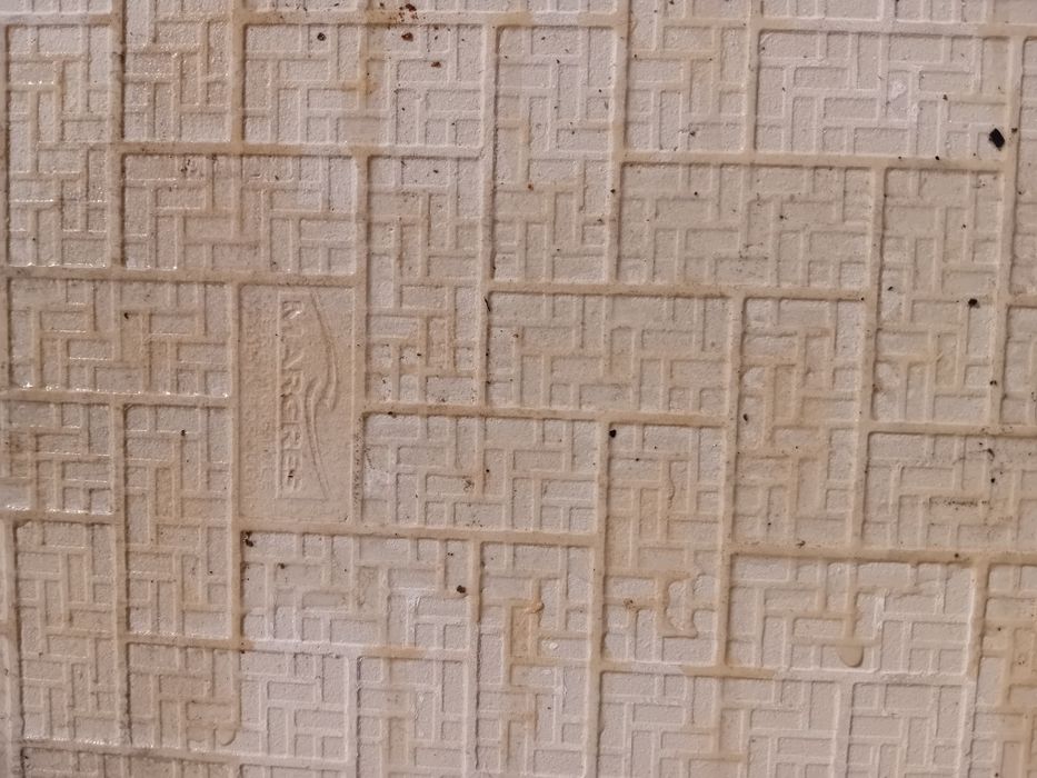 Porcelanico retificado  Margres