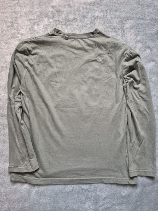 Bluzka c&a rozm 146