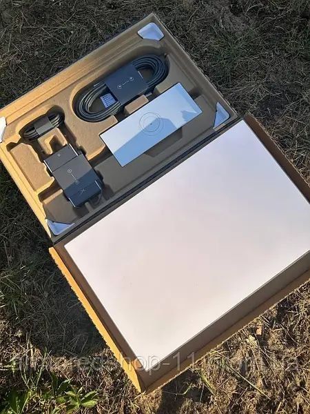 Starlink- gen3 ,rev4, без акк/с акк, Самовывоз есть