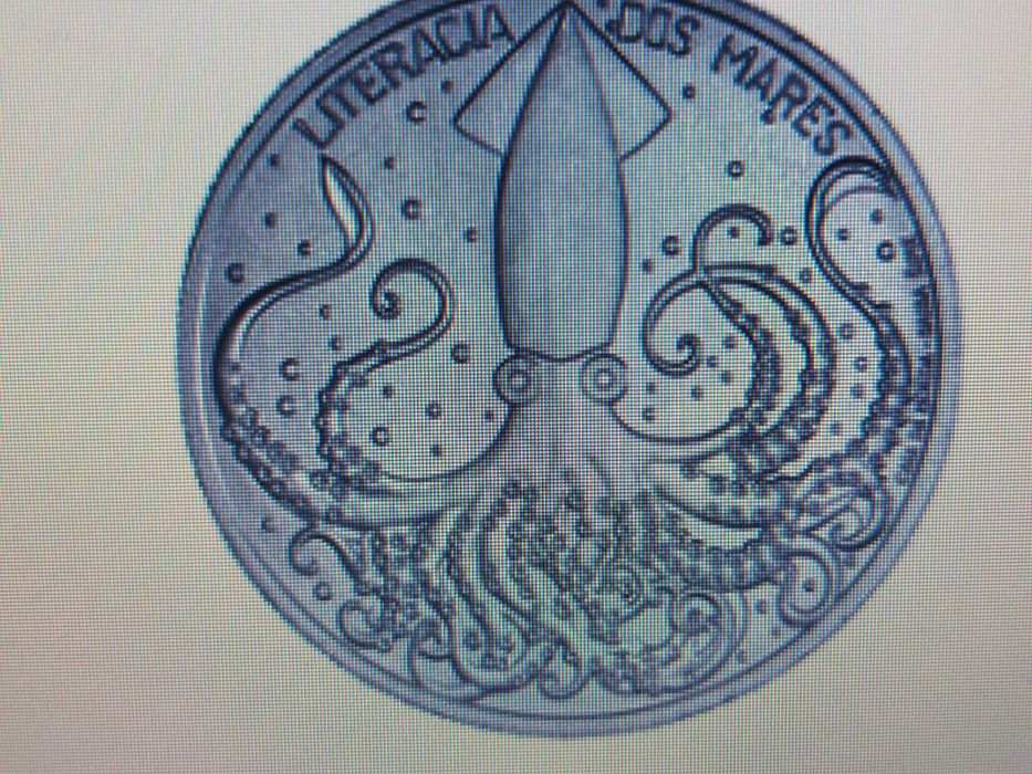 Moeda 7,5€ Portugal,  Foral de Ponte de Lima proof e corrente