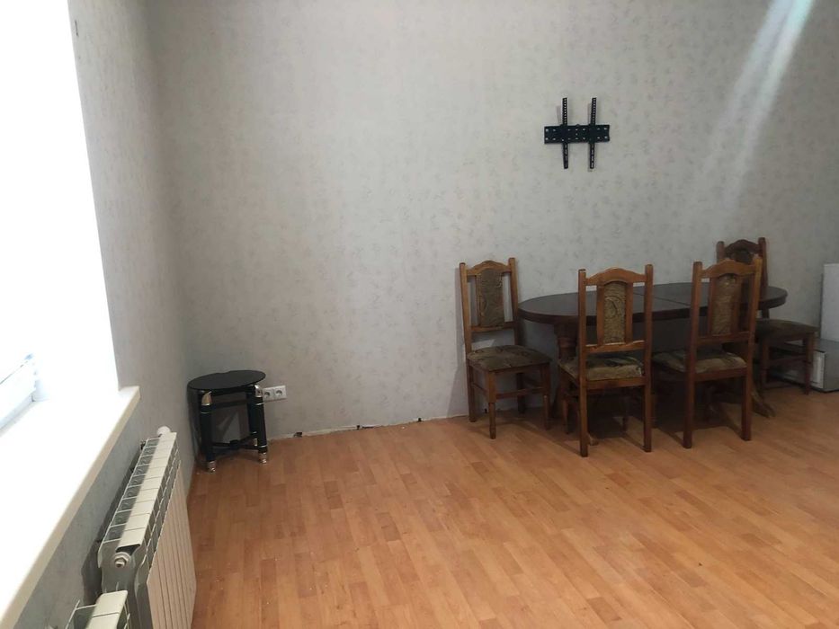 Продам 2 поверховий будинок в Калинівці 6828